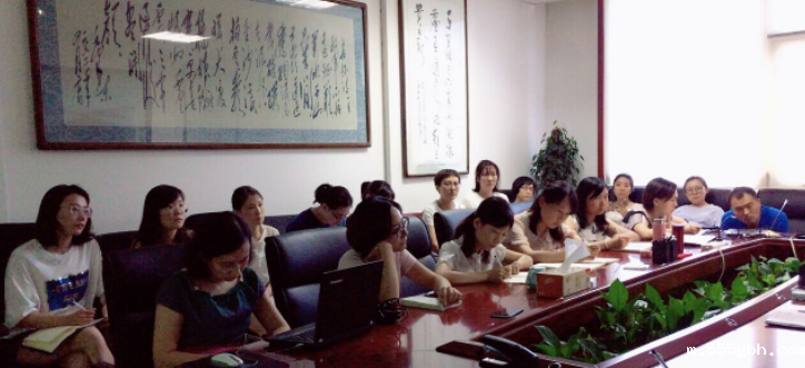 1501143584131020k7ac.png QQ图片20170727161918.png