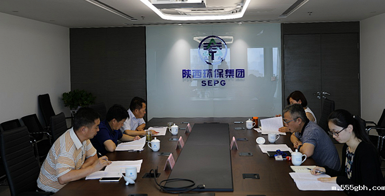 1501490558670489FN51.png 图片1_副本.png