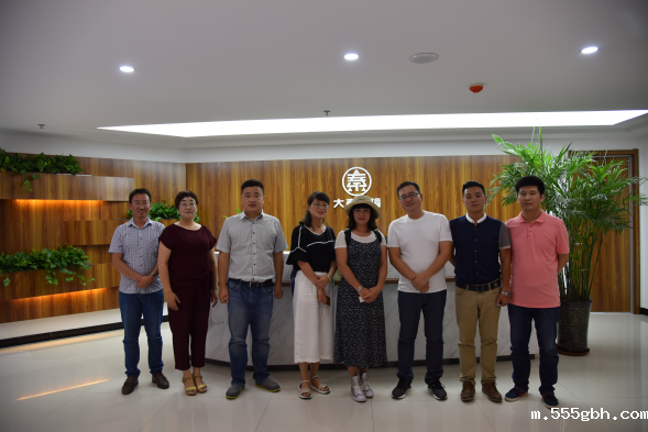 1501490881912014iMRI.png 图片2.png