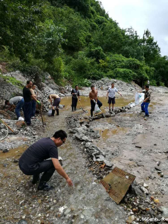 1501491919366198UUeK.png 图片5.png