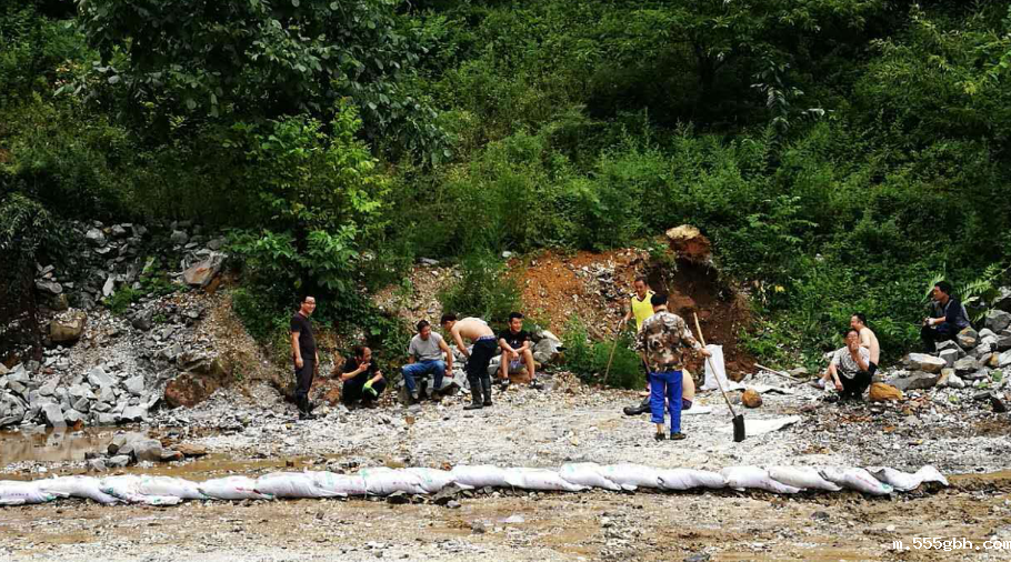 1501492040347797VVGp.png QQ图片20170731170604.png