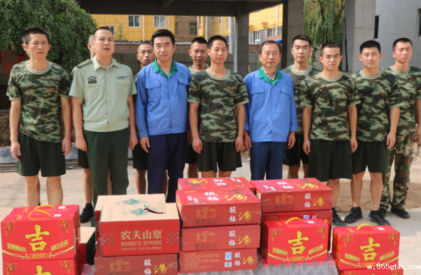 1501691060678411W4q7.png 1501691060678411W4q7.png