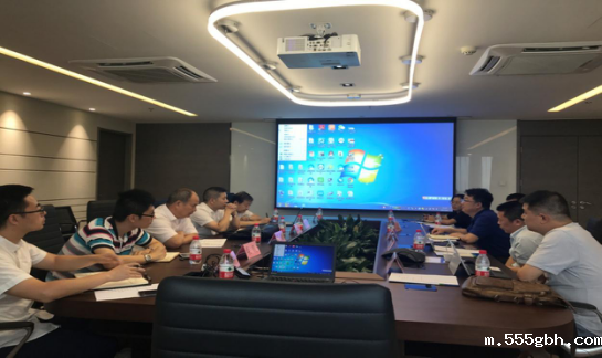 15018370699521446gxC.png 图片3.png