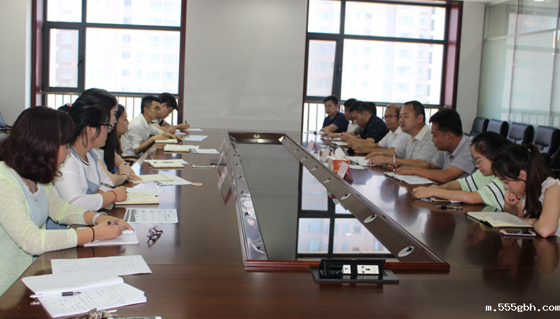 1502077346459675xYRx.png QQ图片20170807114124_副本.png