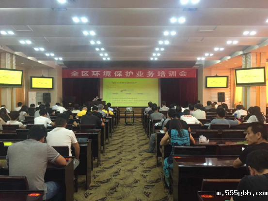 1502443696340781oHso.png 图片1.png