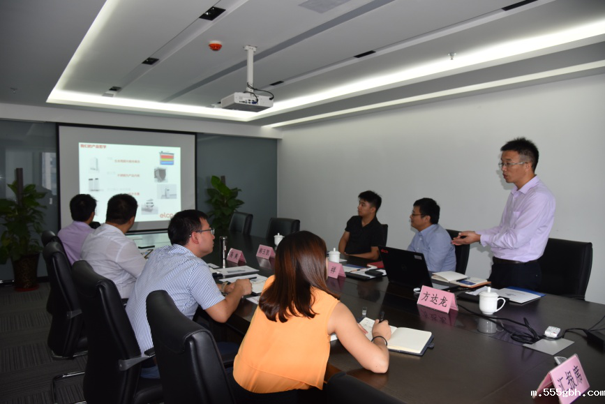 1503050001801944FZX1.png 图片4.png