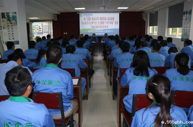 1504088857408656ZaV1.png QQ图片20170830182256.png