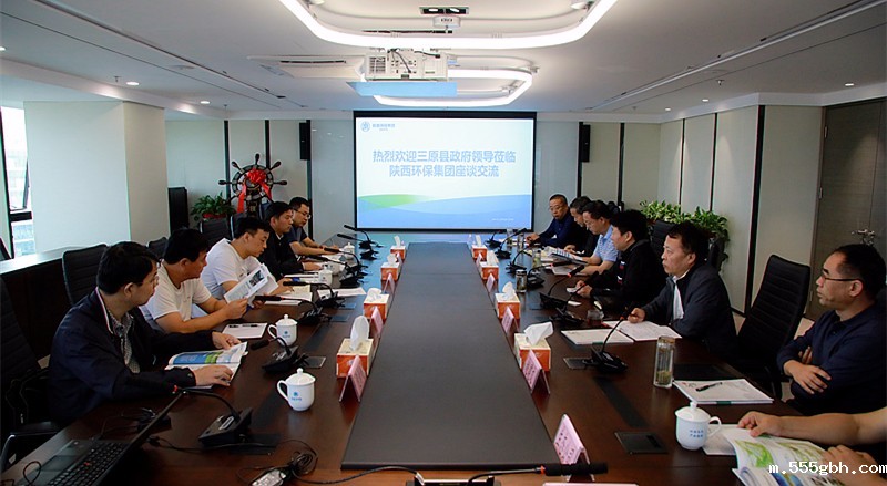 1504173050991311NFVK.jpg 7G6A5173_副本.jpg