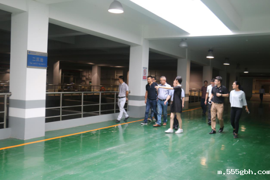 150466002047709666xQ.png 图片1.png