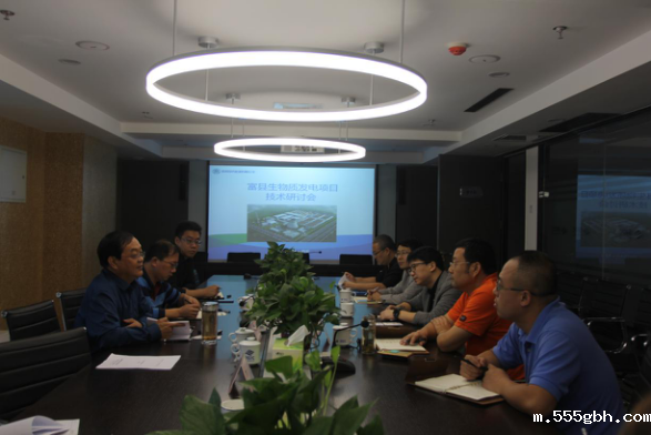 1504660216940033Y60V.png 图片1.png