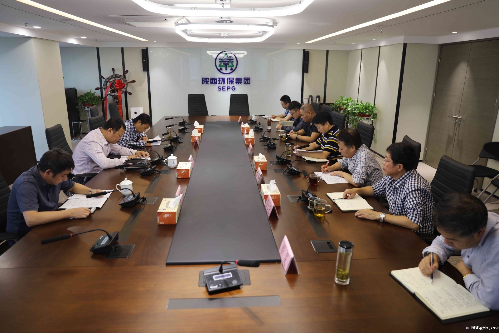 1505093308230385Xacy.jpg 会议全景.jpg