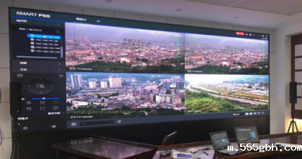 1505176678853813UoJo.png 图片1.png