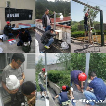 1505176702766364YeeO.png 图片2.png