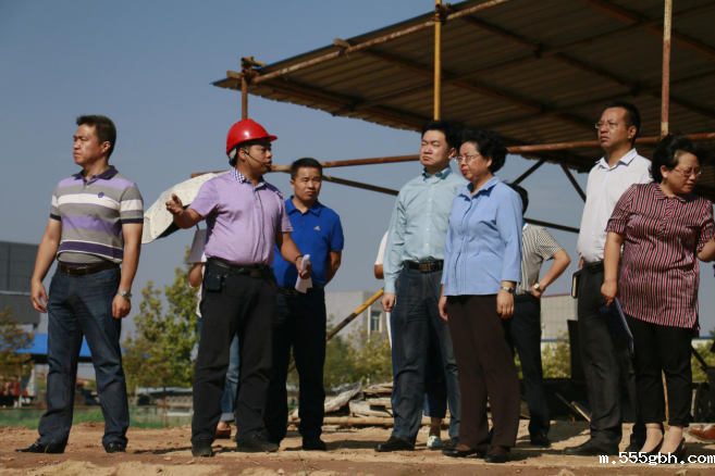 1505440129561198WCLo.png 图片2.png