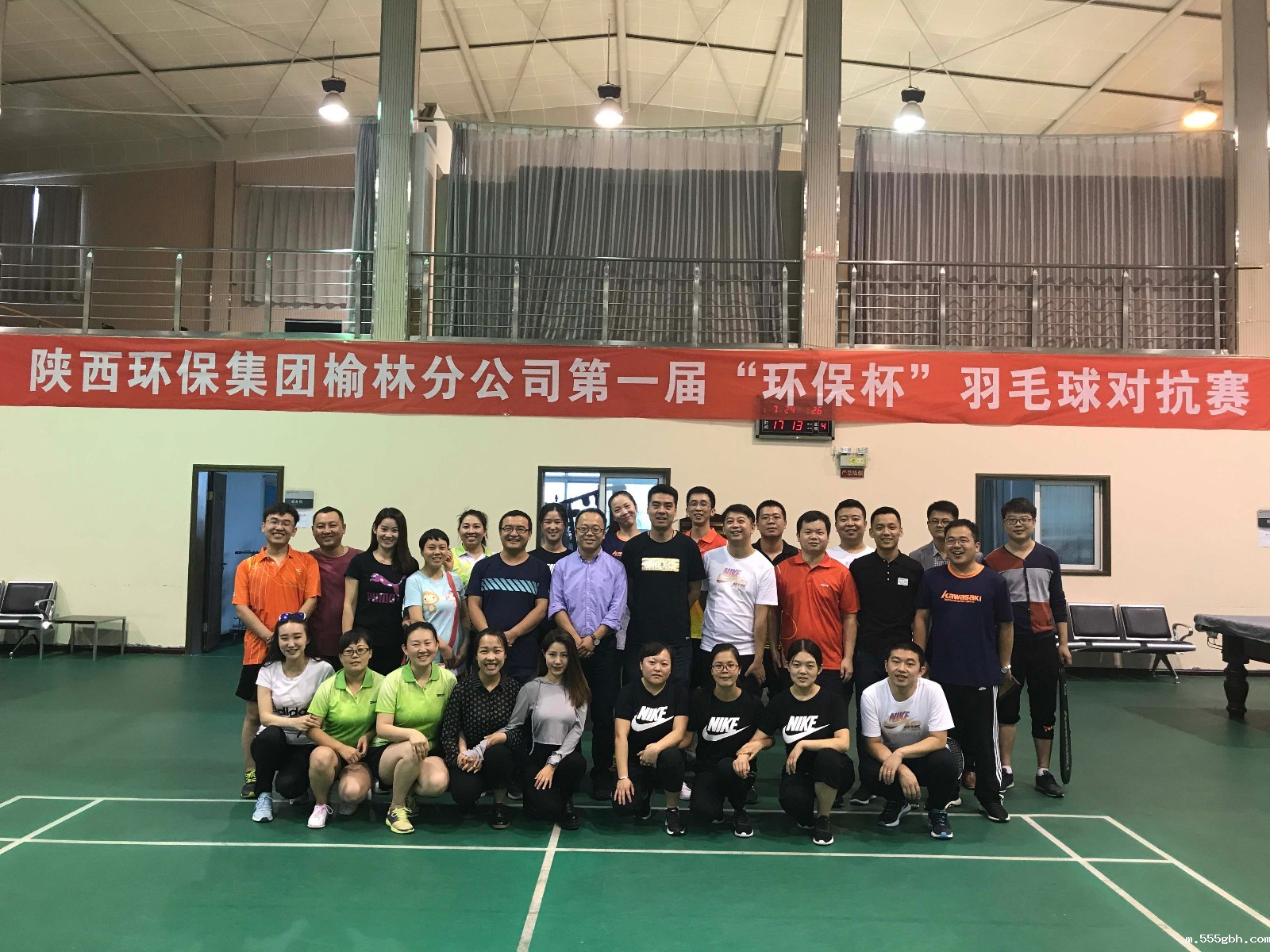 1505701886528370SVIy.jpg 微信图片_20170915155317.jpg