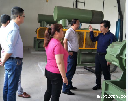 15058720138557865D1w.png 图片1.png