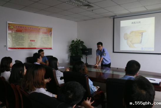 1505954698255277VaoI.png 图片1.png