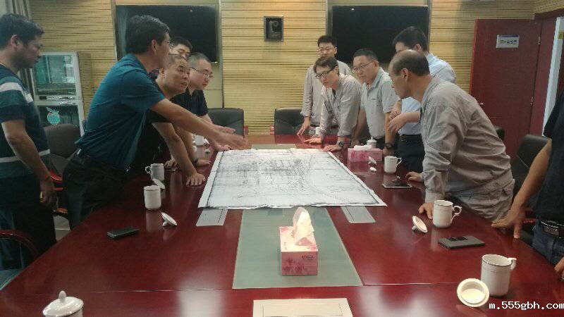 1506061406863633gkTj.jpg 20170920155918.jpg