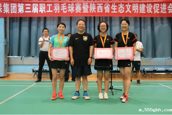 1506329555351489udoc.png 图片5.png