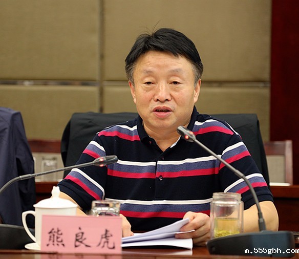 1506605159174270pM3Q.jpg 1506605159174270pM3Q.jpg