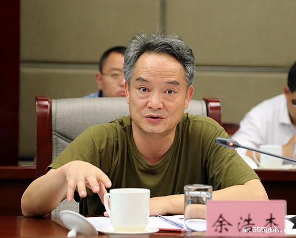 1506605219458467Qmyd.jpg 1506605219458467Qmyd.jpg