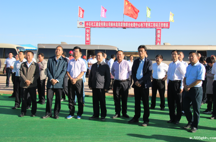 1506649749224796BBCZ.png QQ图片20170929084848.png