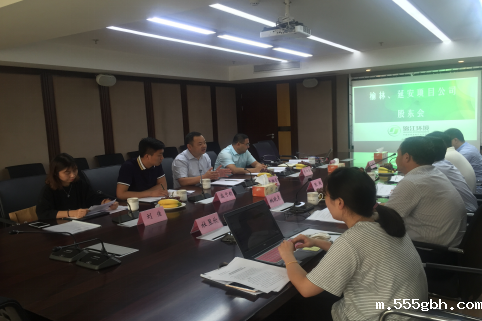 1506680406379061n0Ch.png QQ图片20170929174324.png