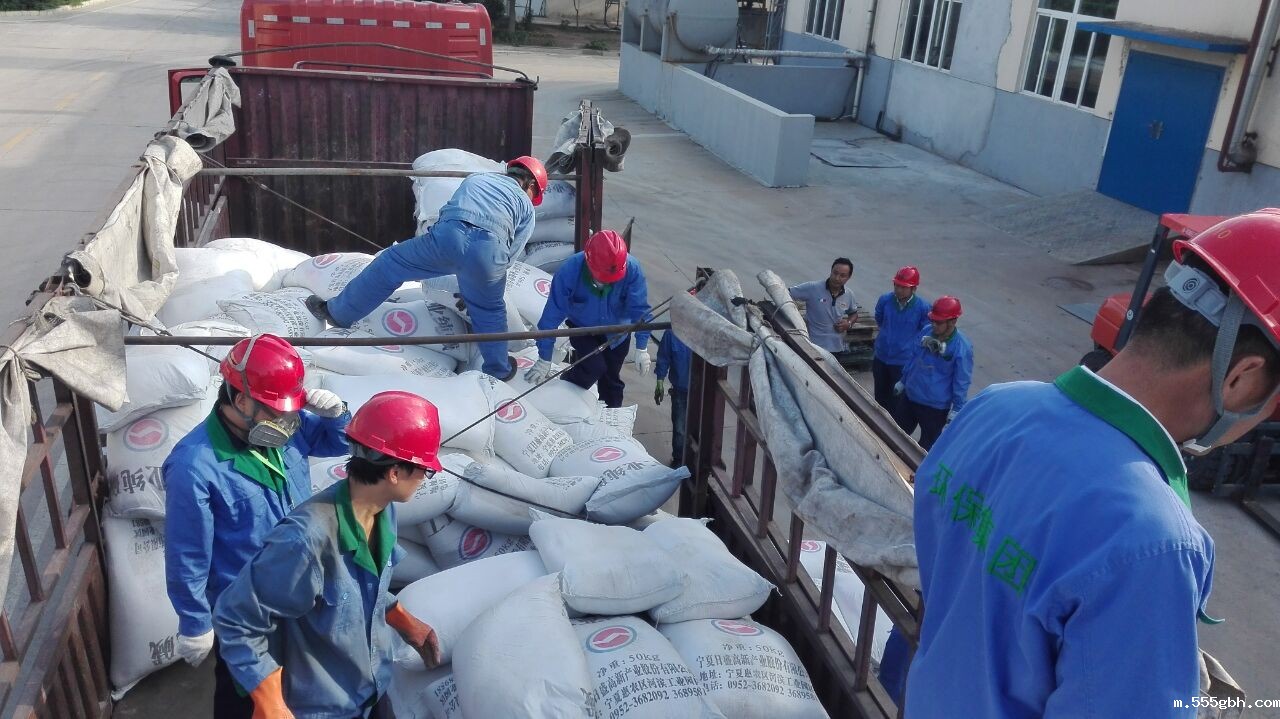 1507507136977195WH2j.jpg QQ图片20171009073607.jpg