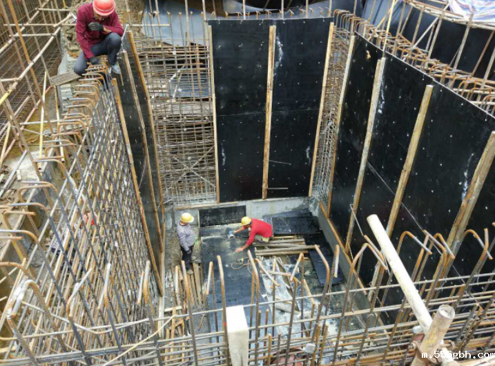 1507543466603202A6ER.png QQ图片20171009180405.png