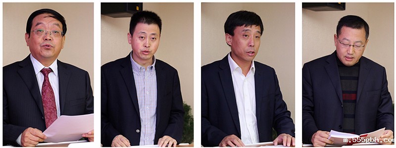 1507621133865331jWuT.jpg 绿色能源公司新班子表态发言_副本.jpg