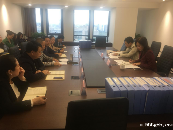 1507621844665347ksfT.png 图片5.png