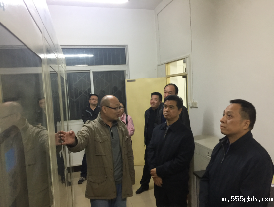 150812285969960209h3.png 图片1.png