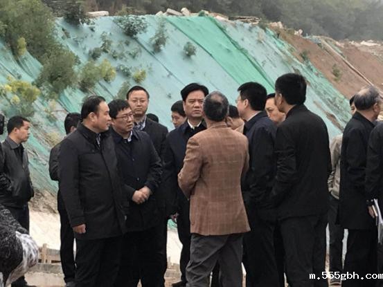 1508234743761846PcrY.jpg 图片1.jpg