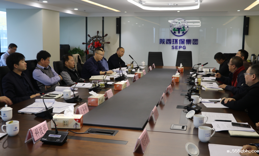 1508235543721611xM1Y.png 9月运营分析会.png