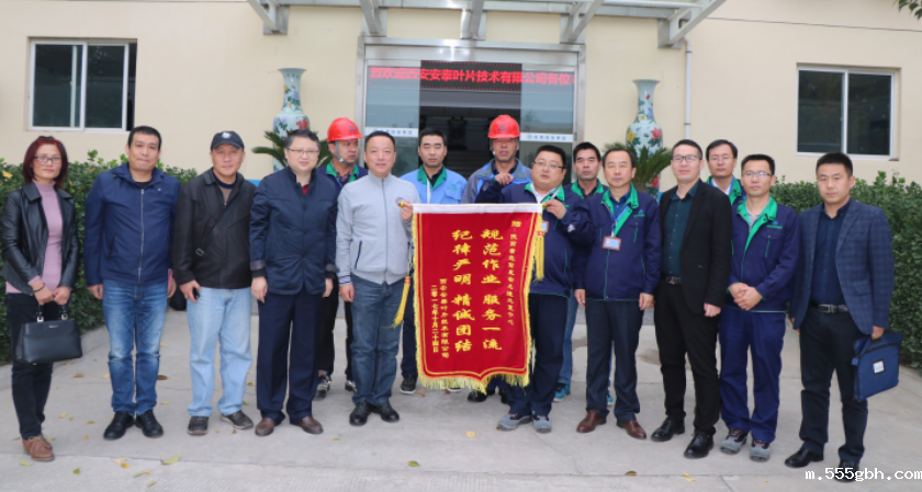 1508850392417839OoOi.png QQ图片20171024202334.png