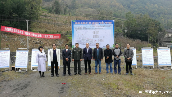 1508914977911670VIKJ.png 图片3.png