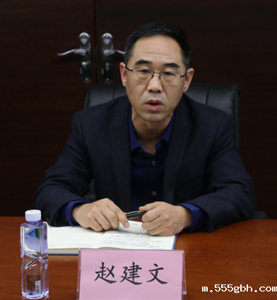 1508977617474688Q1cH.png 图片7.png