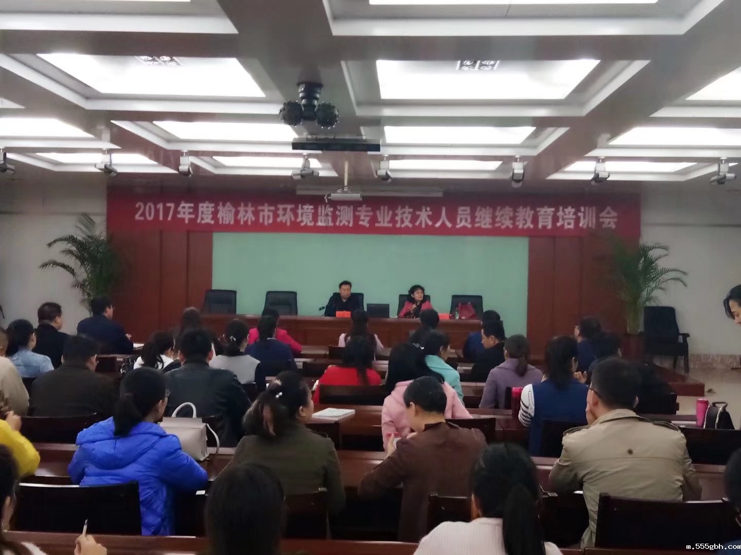 1509088822558685cDDQ.jpg psb.jpg