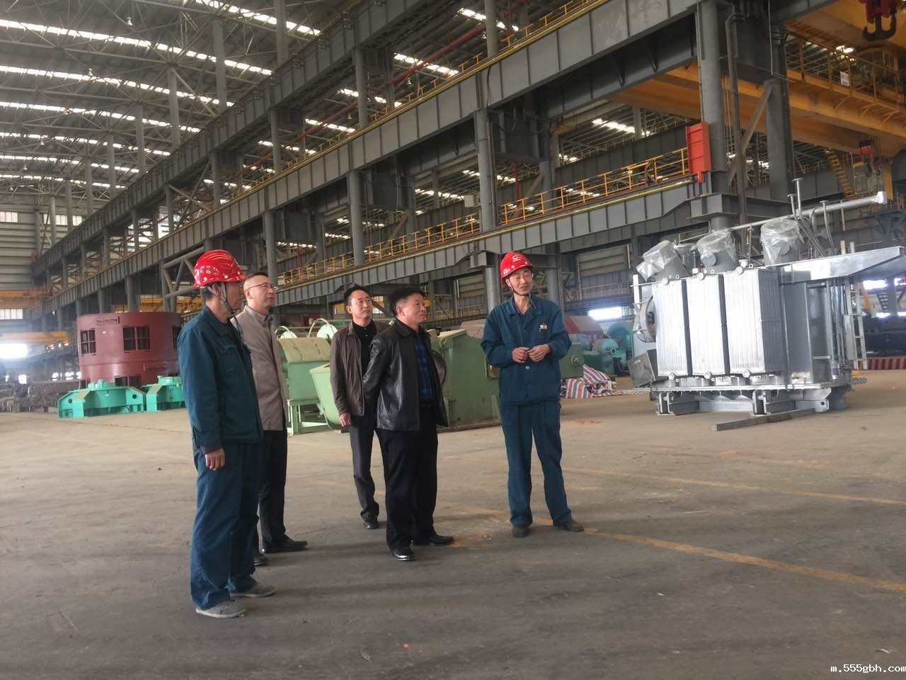 1509332090163971hV7e.jpg QQ图片20171030103609.jpg