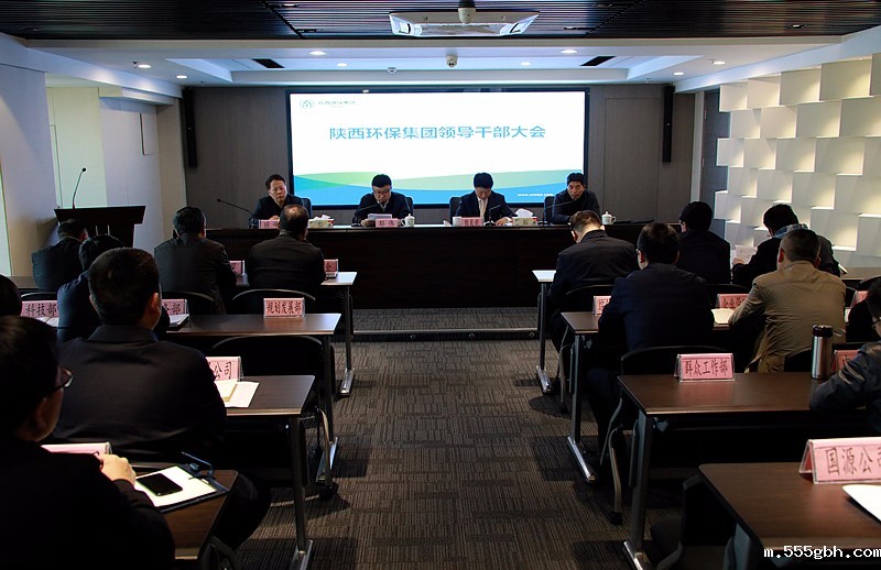 1509691894461752FVgu.jpg 7G6A2138_副本.jpg