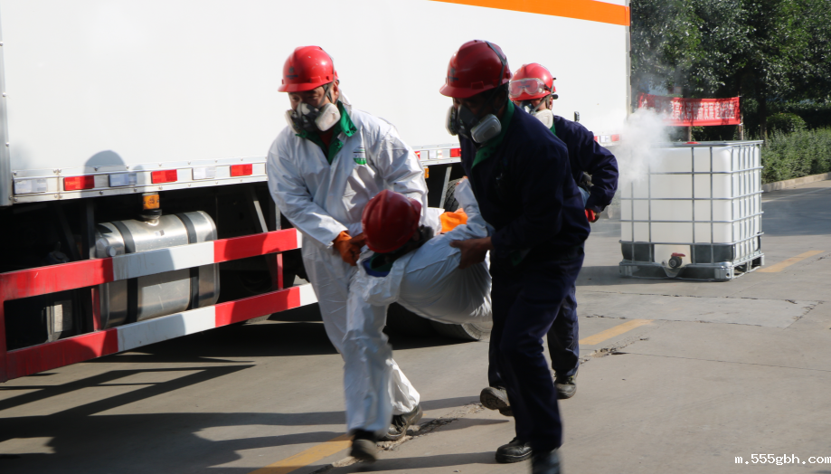 1509938156318561G0VK.png QQ截图20171106110846.png