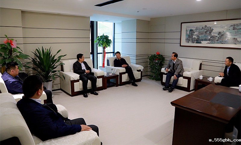 1510219240289188kdxH.jpg 7G6A2477_副本.jpg