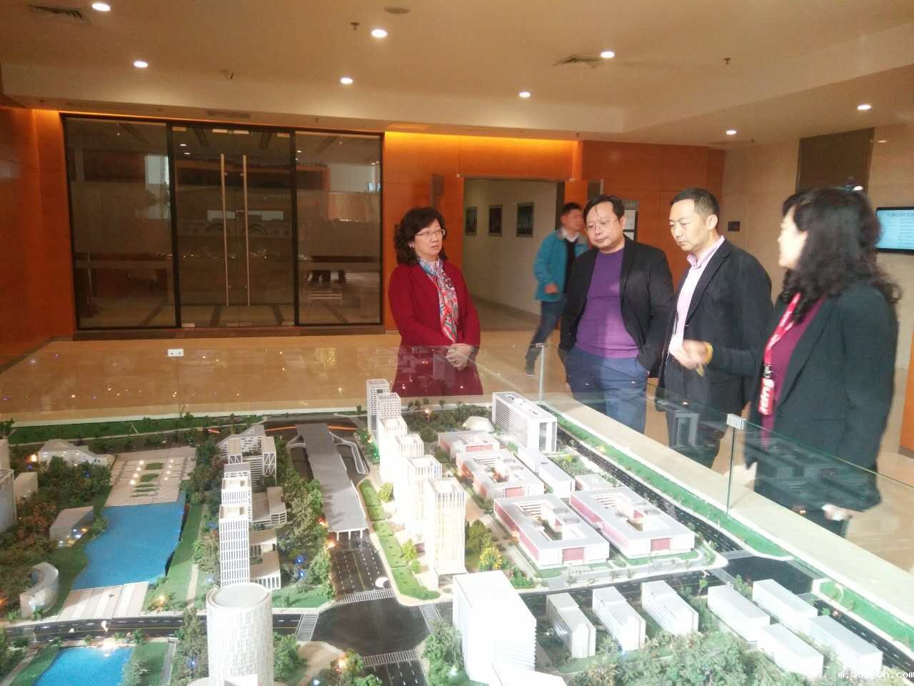 1510625005959257zYQw.jpg 集团公司领导赴西安环普科技产业园考察调研(配图).jpg