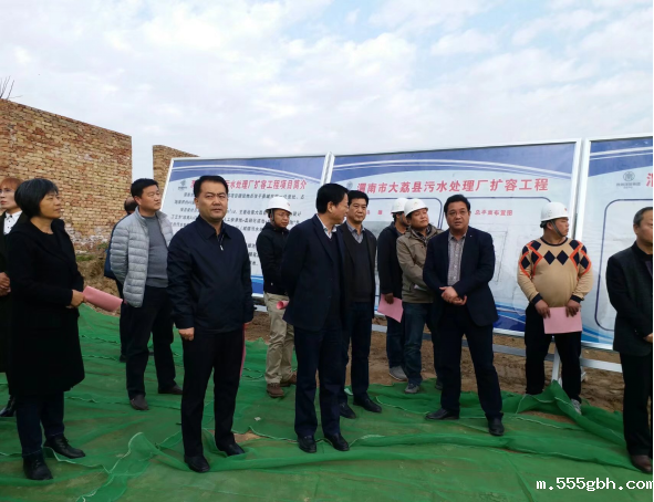 1510738805480001Qs9W.png 图片51.png