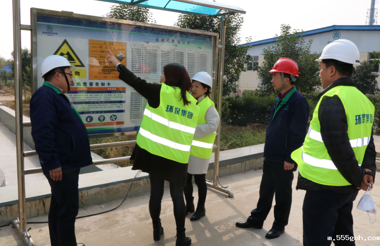 1510826702990331KgF8.png QQ图片20171116175150.png