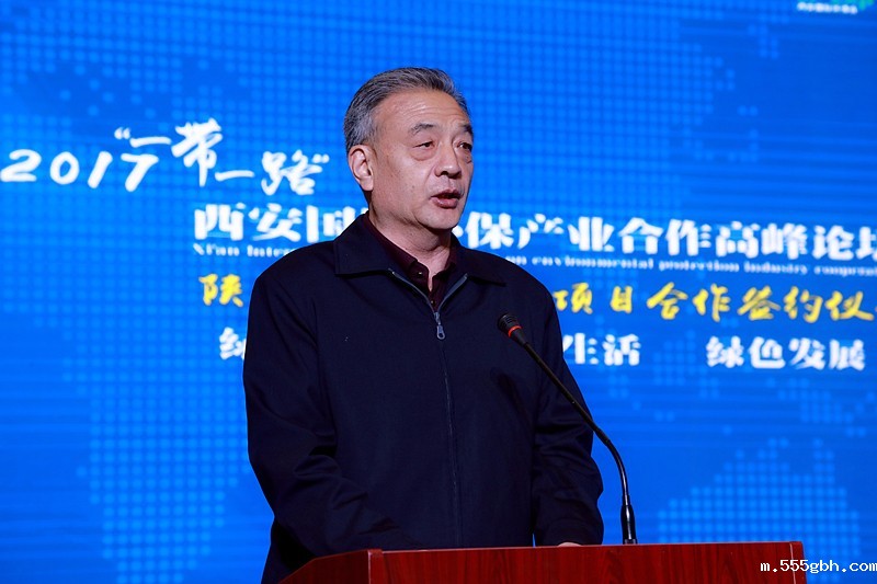 1511086064743410Eg6f.jpg 1511086064743410Eg6f.jpg