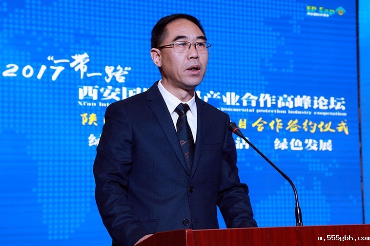 15110863052931219j5N.jpg 7G6A3333_副本.jpg