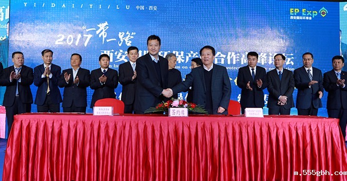 1511170931736954j870.jpg 7G6A3548_副本.jpg