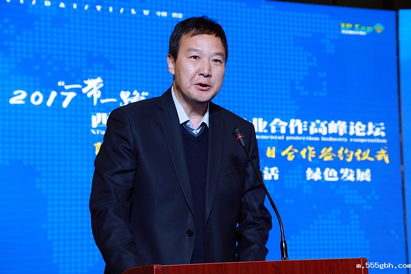 1511171038933003XF5z.jpg 7G6A3395_副本.jpg