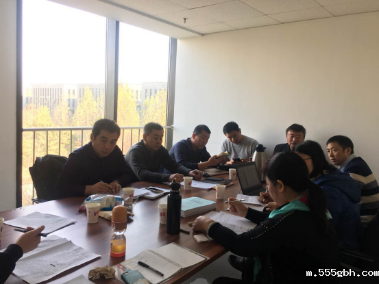 15111773433852728Xog.png 图片2.png